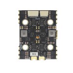 Wholesale HAKRC F7220 F722 AIO F7 Flight Controller BL32 40A/50A ESC 2-6S for RC Toothpick Cinewhoop Drone Quadcopter